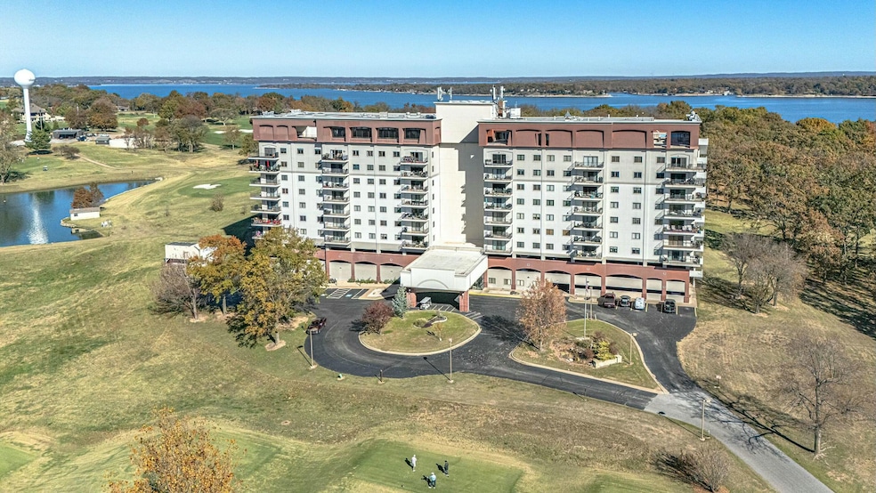 For Sale $249,000