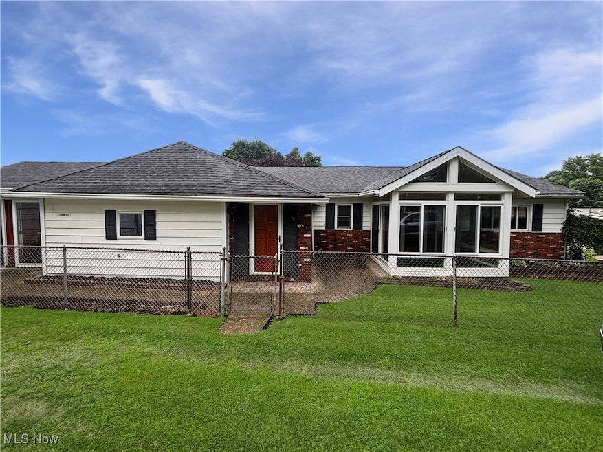 Sold $125,000 • Co-Listing Agent