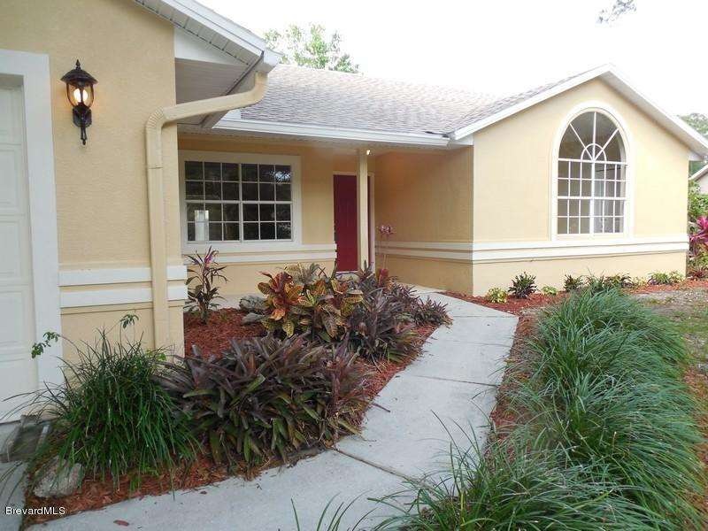6470 Bethel_00021