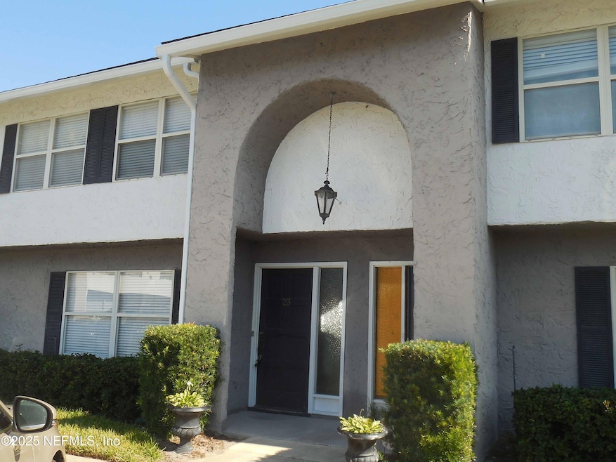 For Rent $2,100/month • Co-Listing Agent