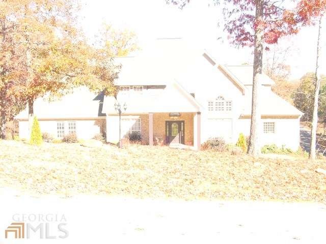 7319 Oak Arms Dr, Villa Rica, GA 30180 - photo 1