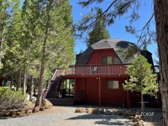 Sold $290,000