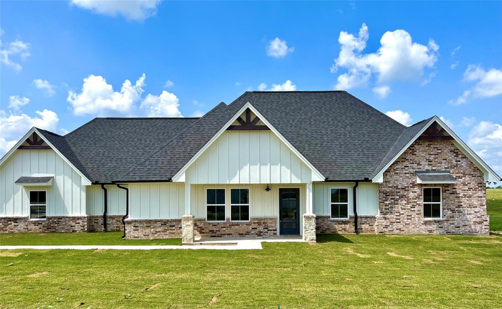 New sod and sprinklers