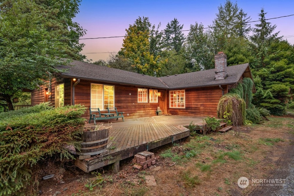 Sold $726,000 • Co-Listing Agent