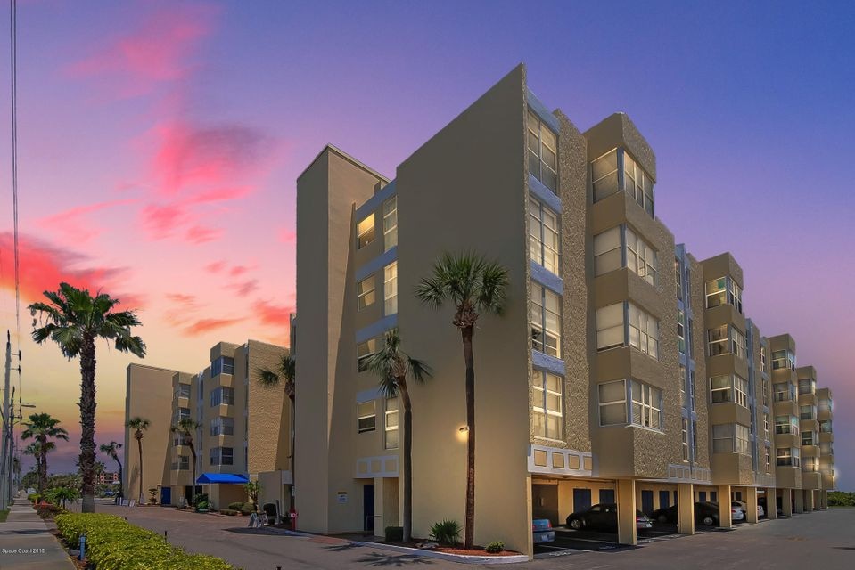 gu0vbmq5cj1v43m924cg29hjus8pv6k2me6pum4x