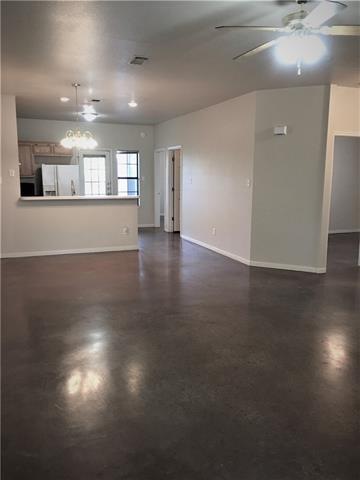 1402 Bergin Ct unit A, Georgetown, TX 78626 - photo 1