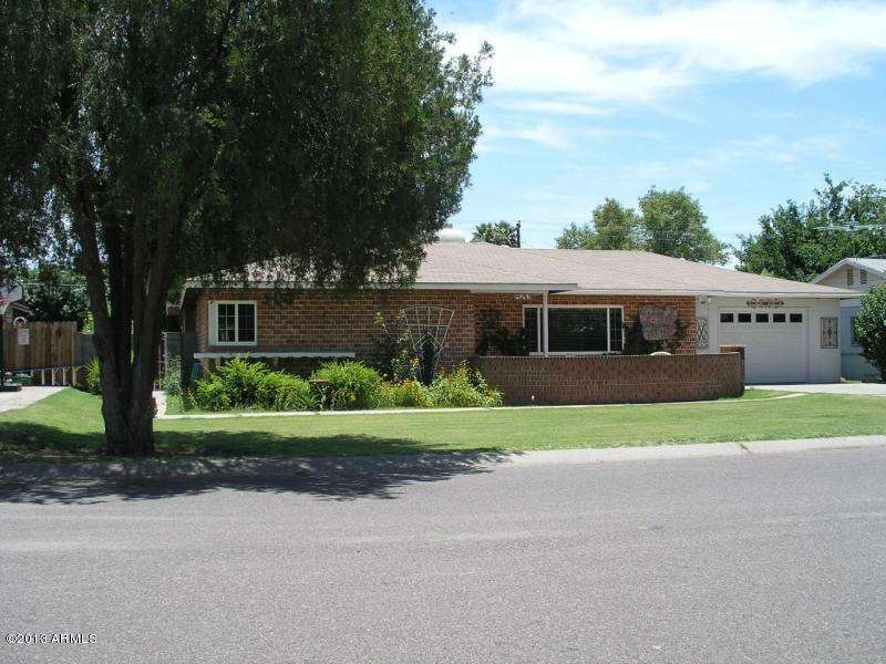 Front 1