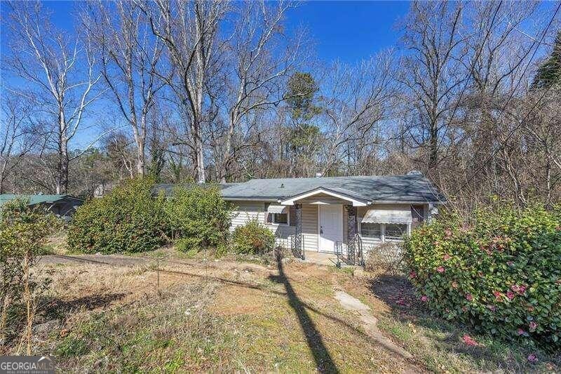 704 Branch St, Athens, GA 30601 - photo 1