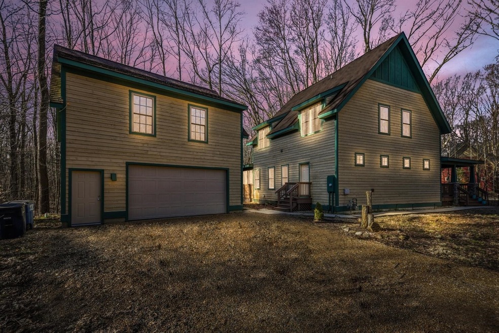 35 Blackberry Trail, Michigan City, IN 46360 - photo 1