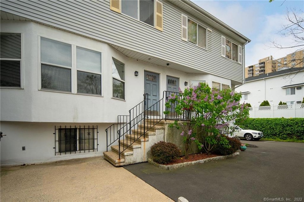 92 Lafayette St unit 6, Stamford, CT 06902 - photo 1