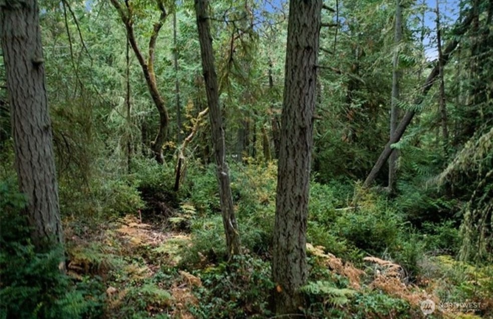 For Sale $12,000 • Co-Listing Agent