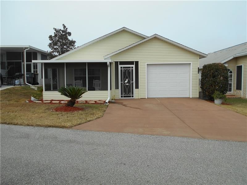 50989 Highway 27 unit 228, Davenport, FL 33897 - photo 1