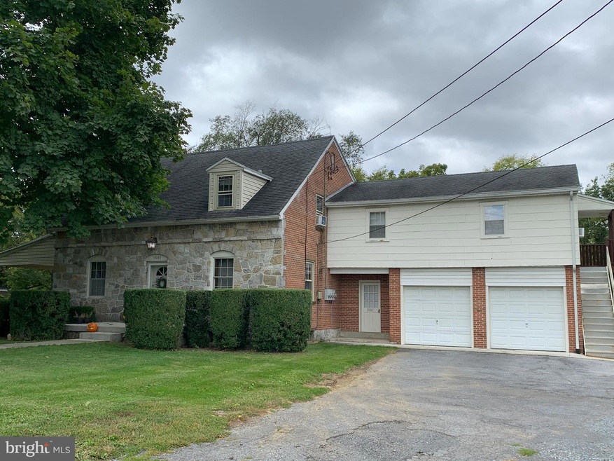 15049 Molly Pitcher Hwy, Greencastle, PA 17225 - photo 1