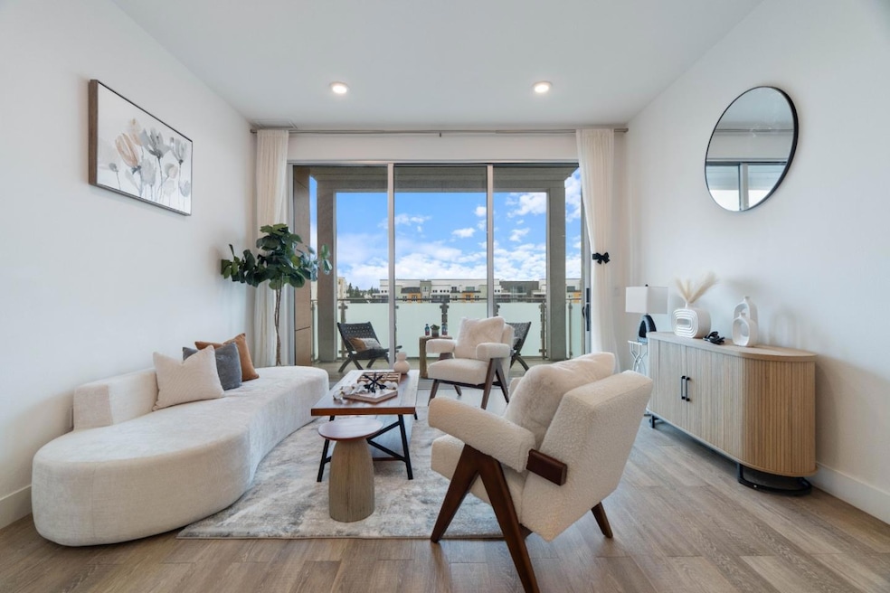 45128 Warm Springs Blvd unit 523, Fremont, CA 94539 - photo 1