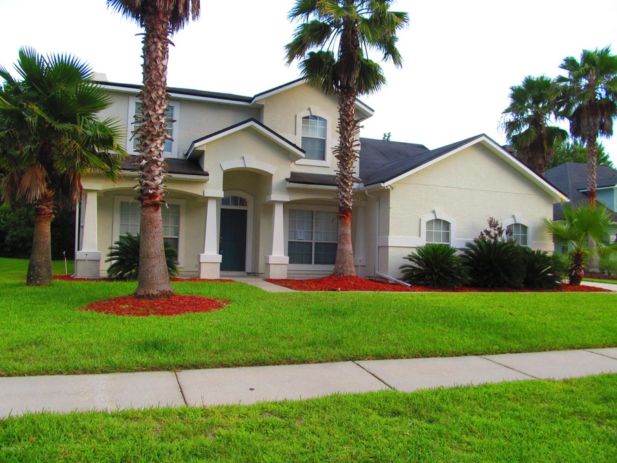 2051 Belle Grove Tr (15)