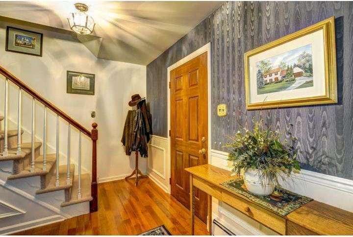 4530 Foothill Dr, Doylestown, PA 18902 - photo 1