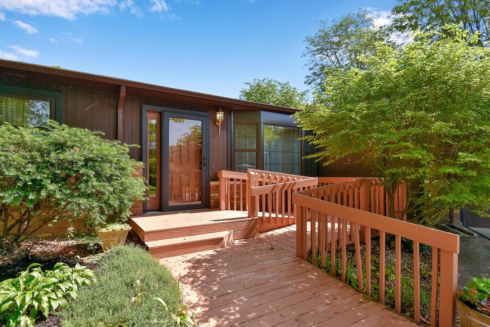10020lithopolisrd-1