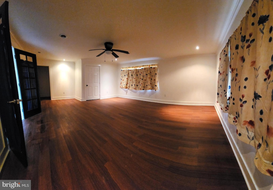 For Rent $1,800/month