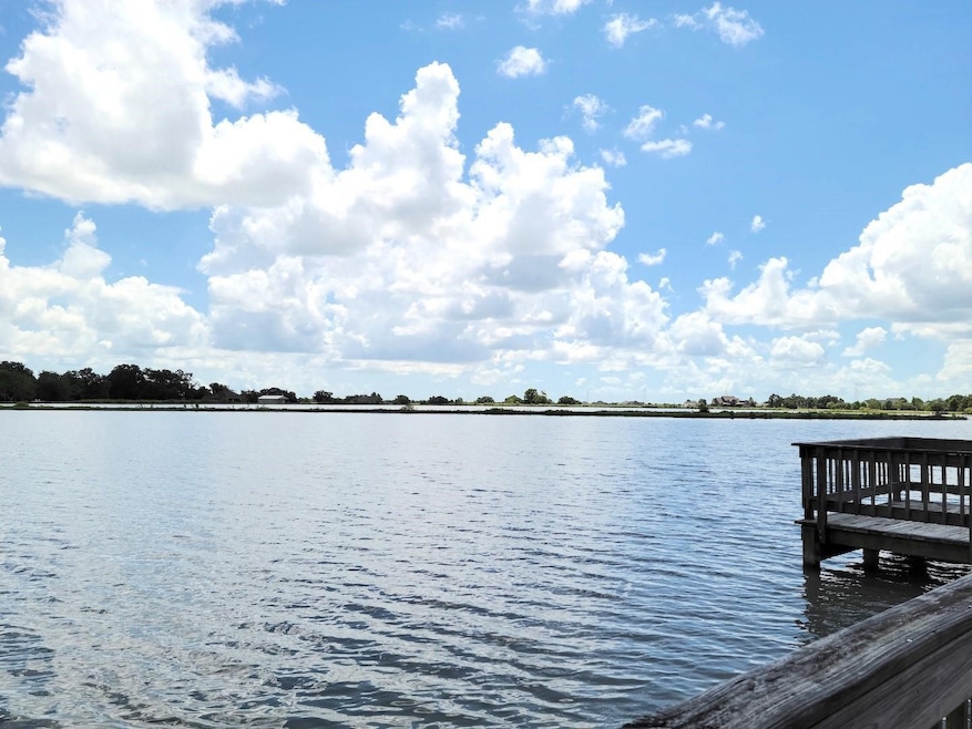 0 Conestoga Trail unit 78981959, Angleton, TX 77515 - photo 1