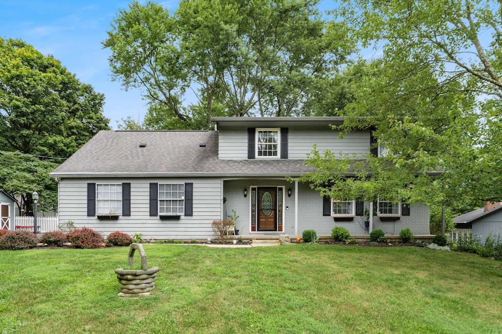 Sold $428,000 • Co-Listing Agent