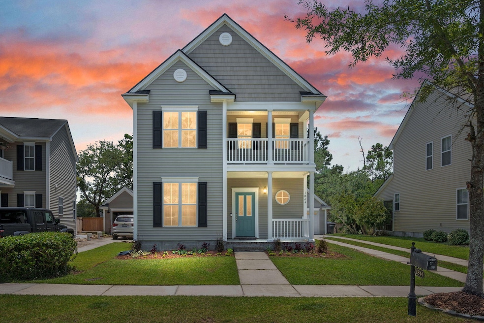 Sold $628,000 • Co-Listing Agent