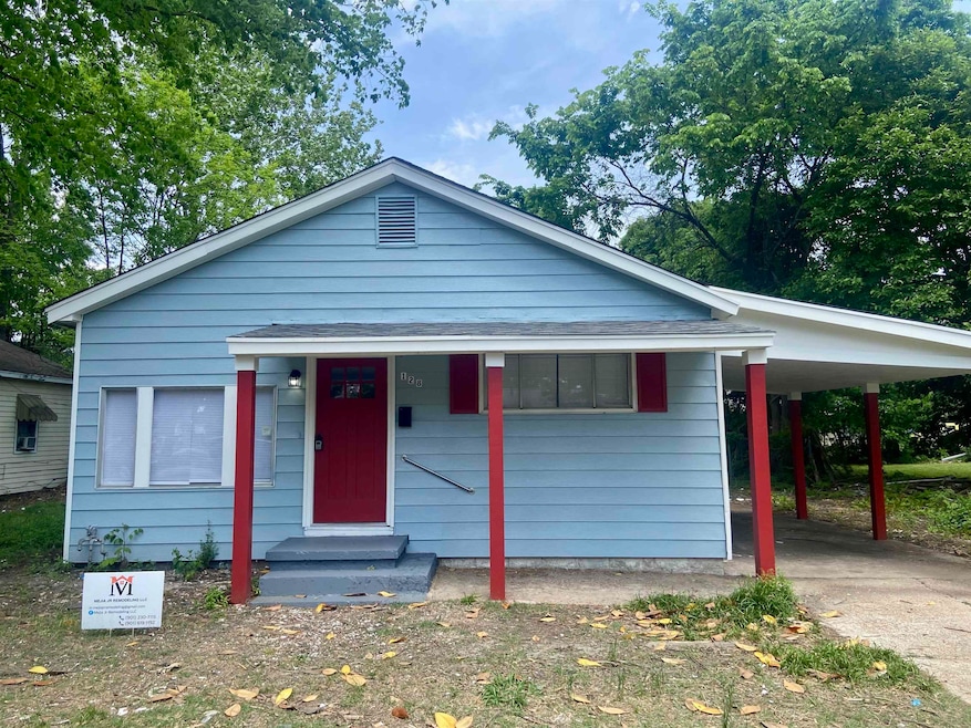 For Rent $1,700/month