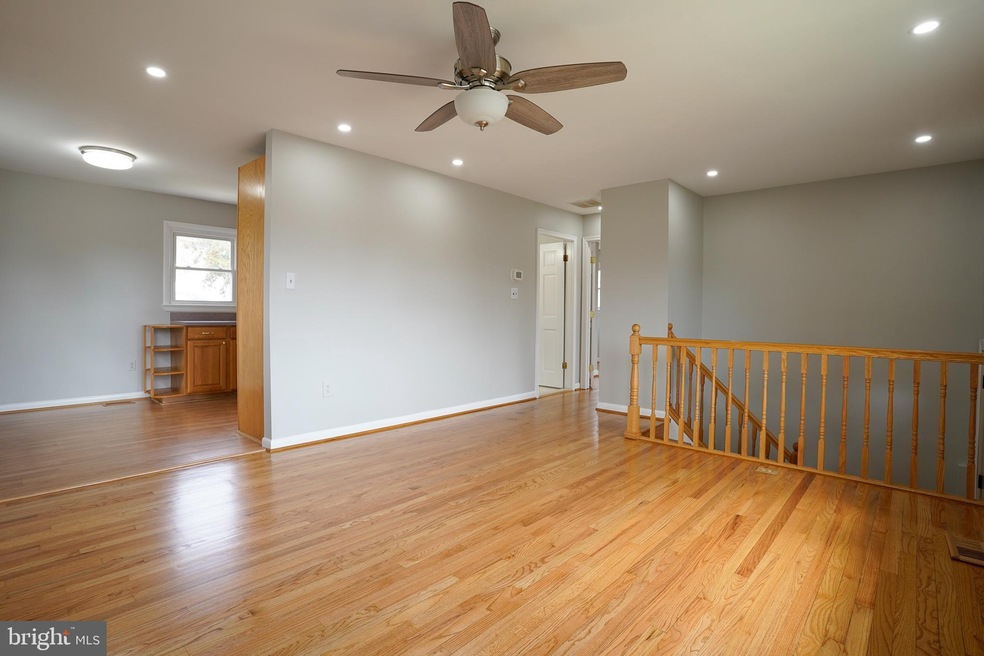 4939 17th Rd N, Arlington, VA 22207 - photo 1