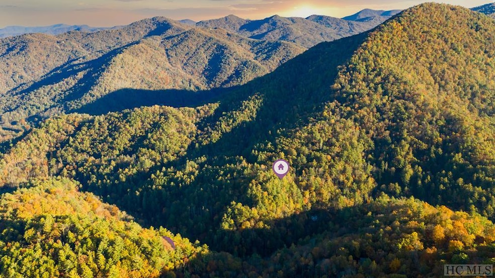 Sold $200,000 • Co-Listing Agent