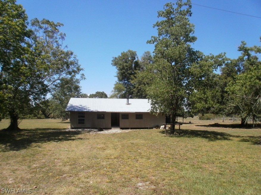 16351 Wildcat Dr, Fort Myers, FL 33913 - photo 1