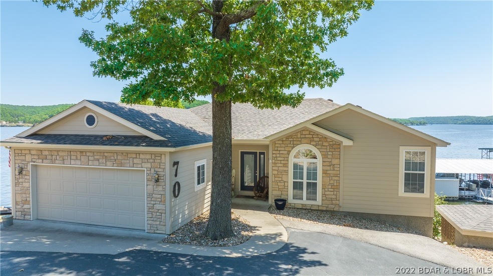 70 Menlo Park Cir, Roach, MO 65787 - photo 1