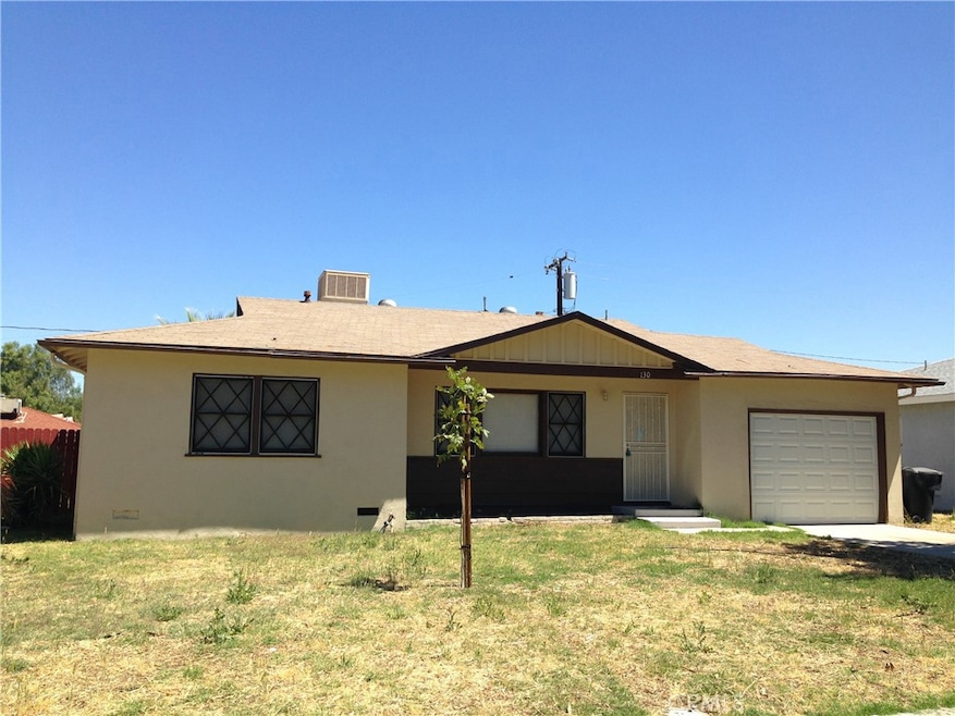 For Rent $1,350/month
