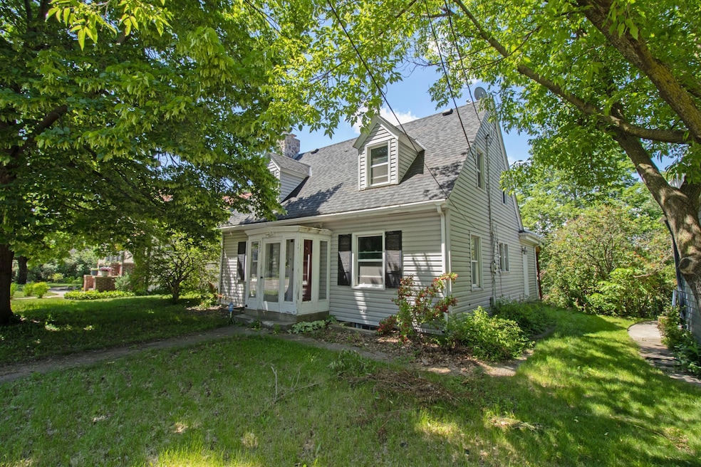 Sold $150,000 • Co-Listing Agent