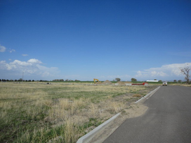LOT 6 von Elm Dr, Blackfoot, ID 83221 - photo 1