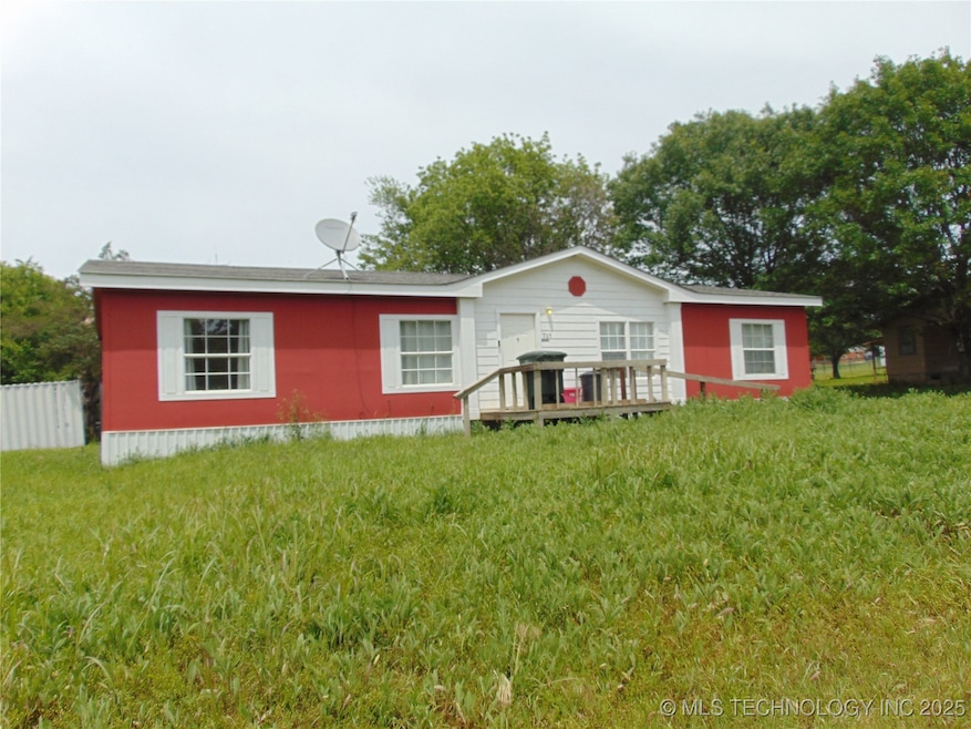 Pending $85,000