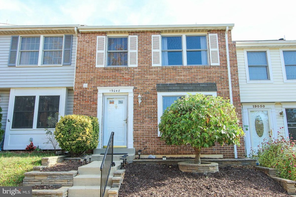 19048 Partridge Wood Dr, Germantown, MD 20874 - photo 1