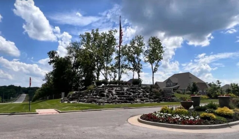 Lot 22 S Holland Ave, Springfield, MO 65810 - photo 1