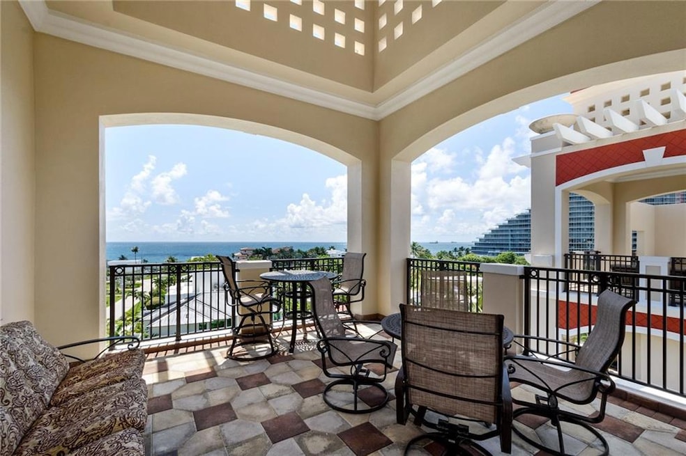 Sold $530,000 • Co-Listing Agent