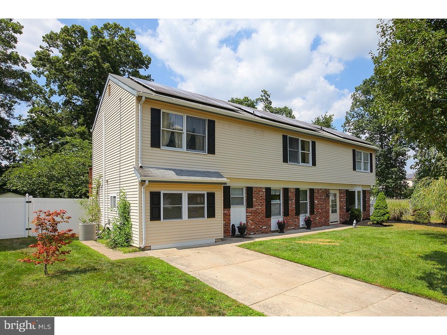 10 Gemini Ct, Sewell, NJ 08080 - photo 1