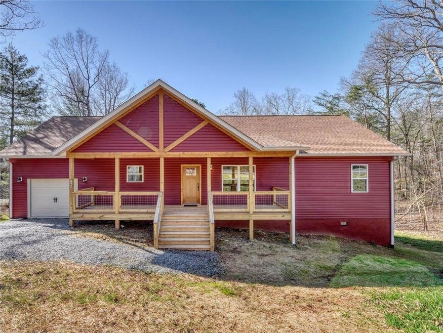 Sold $405,000 • Co-Listing Agent