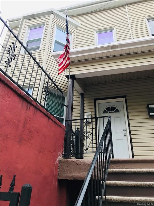 2815 Decatur Ave, Bronx, NY 10458 - photo 1