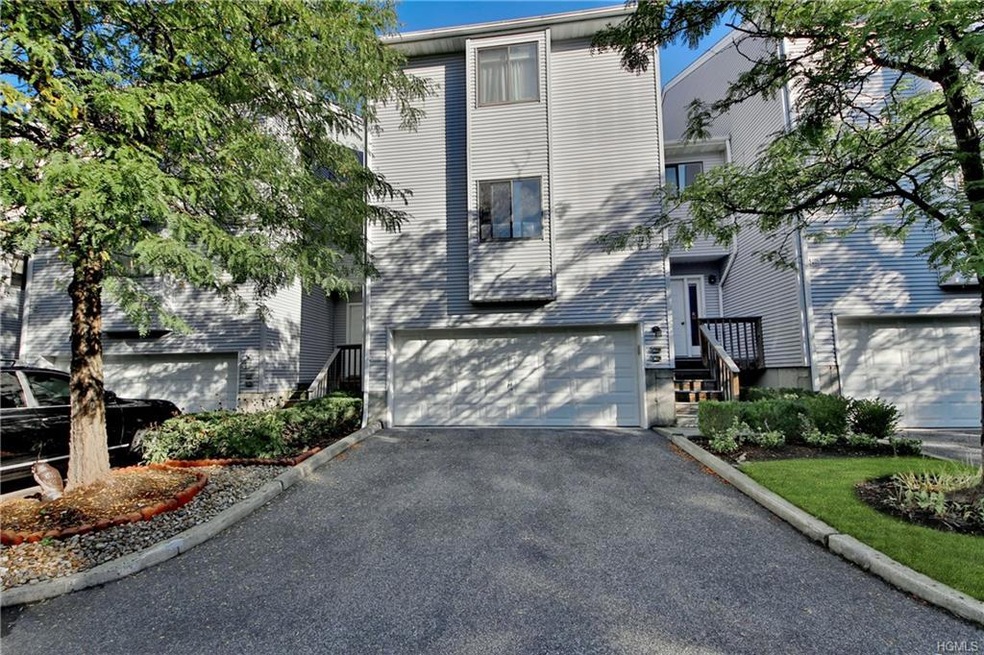 72 Chester Ln unit C46U, Nanuet, NY 10954 - photo 1