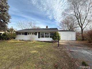 3507 Briarwood Dr, Flint, MI 48507 - photo 1