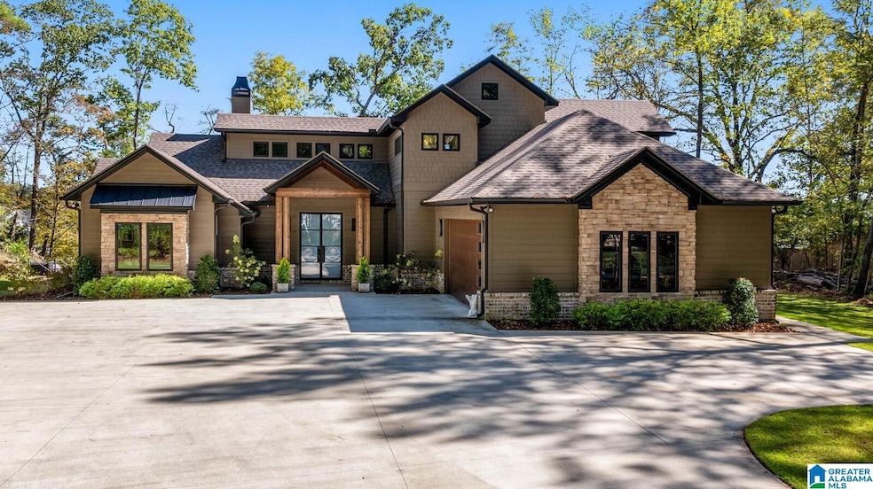 For Sale $1,465,000 • Co-Listing Agent