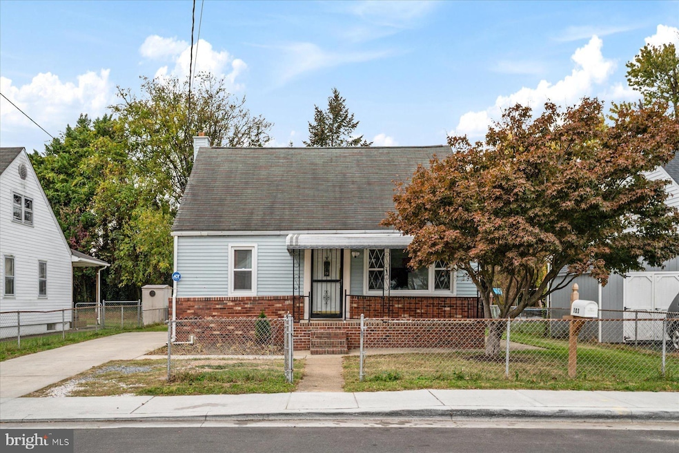 For Sale $345,000 • Co-Listing Agent