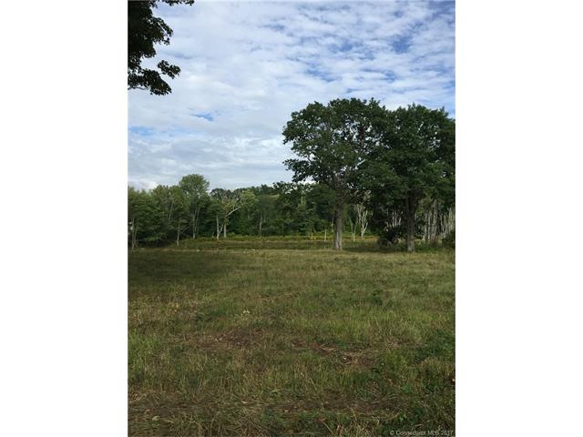 16 Exeter Rd, Lebanon, CT 06249 - photo 1