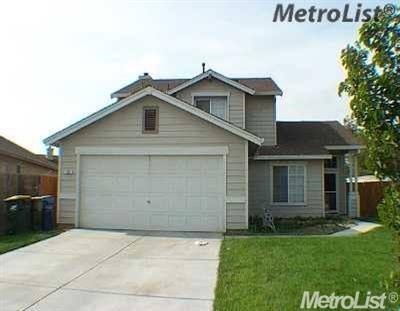 162 Ravenwood Ct, Lathrop, CA 95330 - photo 1