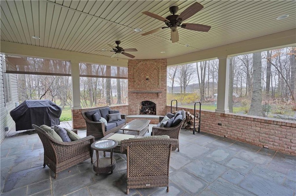 1523 Whispering Woods Cir, Allentown, PA 18106 - photo 1