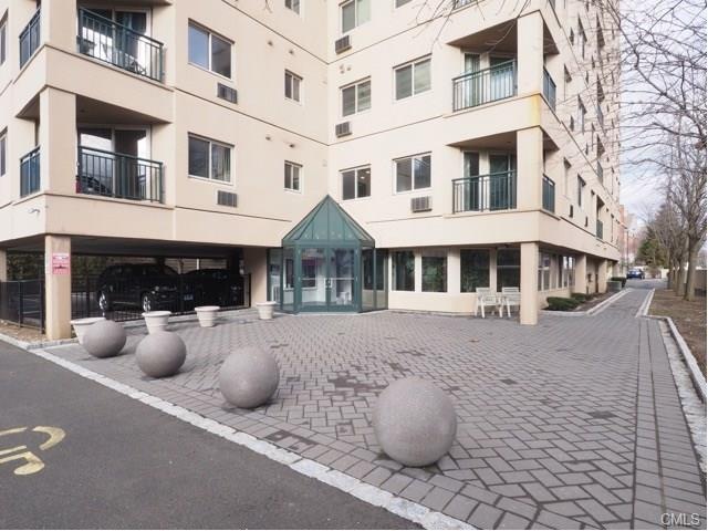 Northstar complex features complete grounds renova