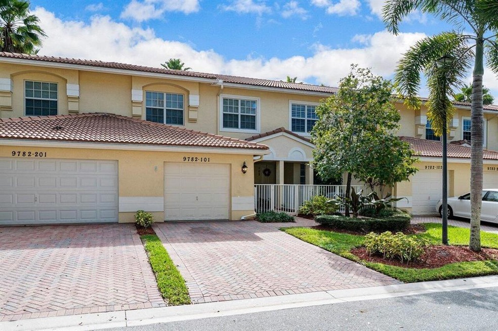 Sold $330,000 • Co-Listing Agent