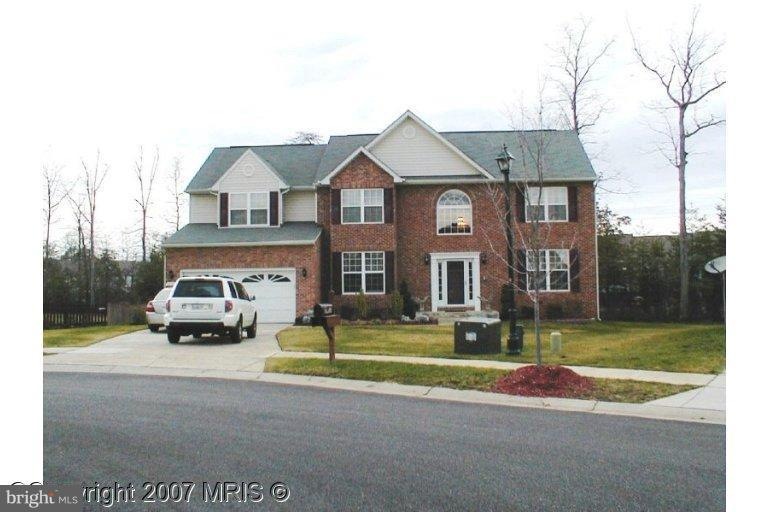 10408 Markby Ct, White Plains, MD 20695 - photo 1